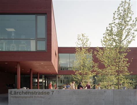 hps münchenstein|Heilpädagogische Schule und heilpädagogischer Kindergarten。